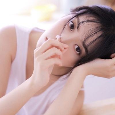 巅峰坦克bt公益服下载
